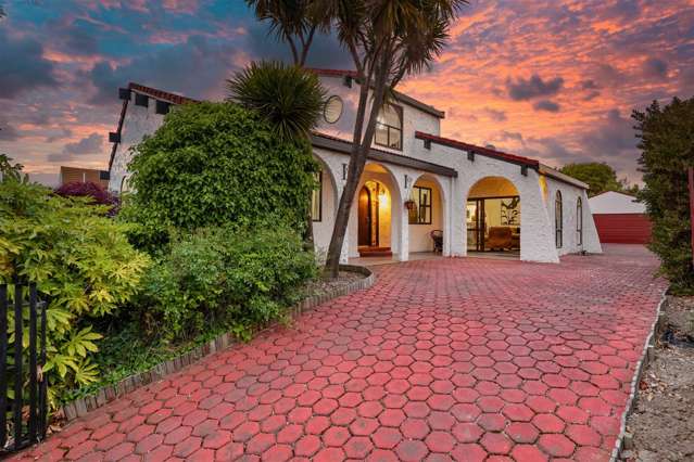 15 Hawkswood Place Avonhead_1