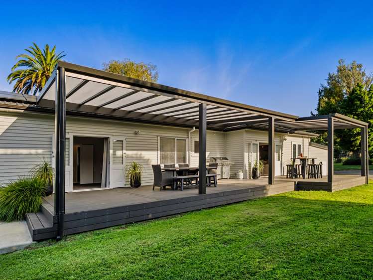 82 Upland Road Aongatete_22