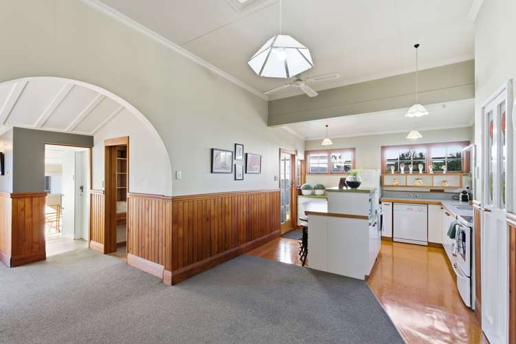 60 Domain Terrace Spreydon_6