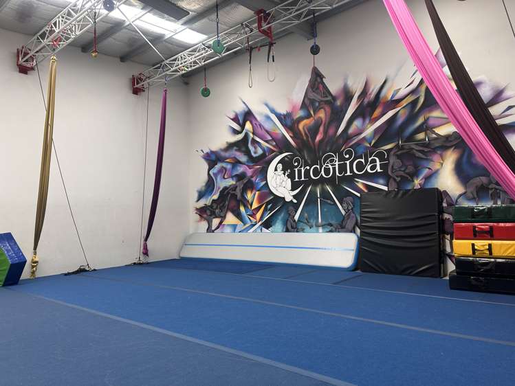 Address withheld Waltham_6