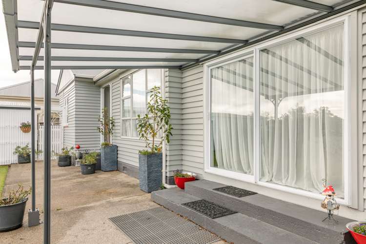 58 Wakefield Street Westport_9