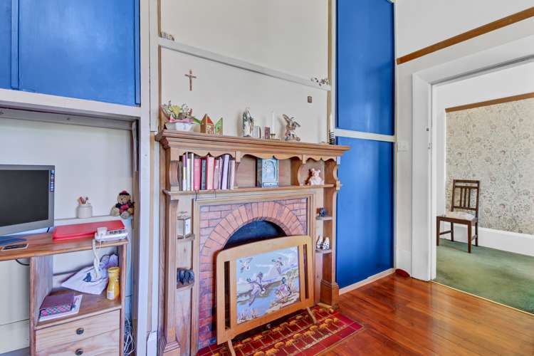 71 Slater Street Richmond_16