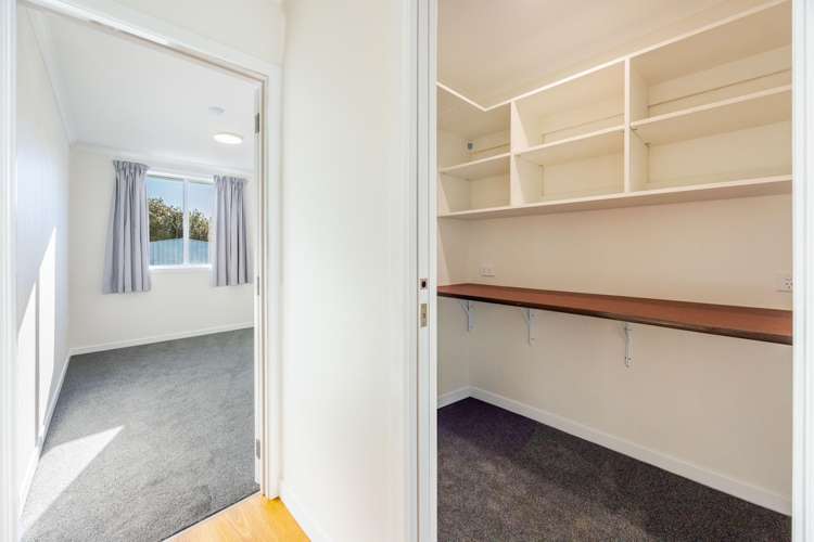 42 Bibby Street Waipawa_12