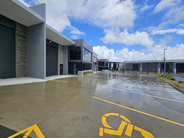 3/10 Inanga Street Hobsonville_13