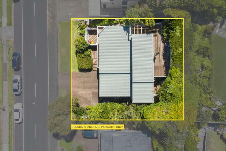 84 Hattaway Avenue Bucklands Beach_18