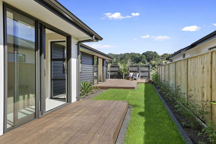 28 Sycamore Grove Lower Vogeltown_15