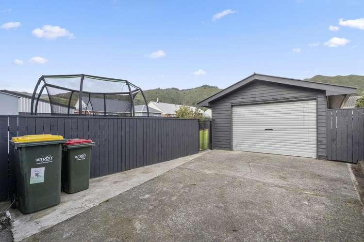 1 Keys Street Naenae_20