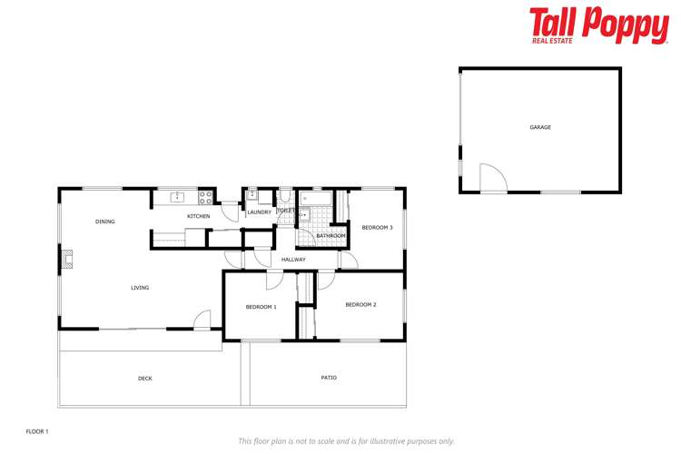 24 Hartford Crescent Totara Park_20
