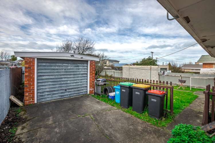 32 Barnes Street Glenwood_9