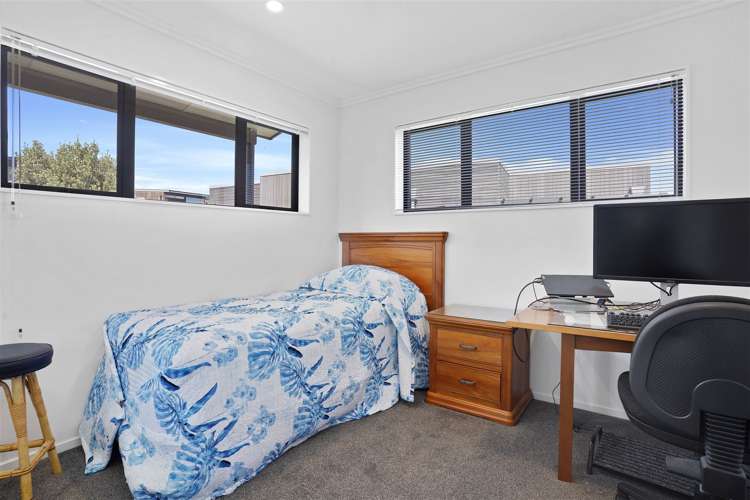 11 Hilltop Lane Mount Pleasant_14