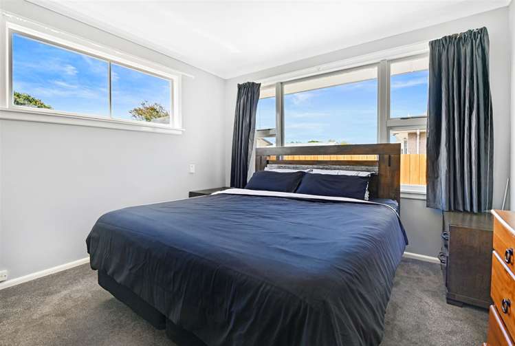 150 Pacific Road North New Brighton_7