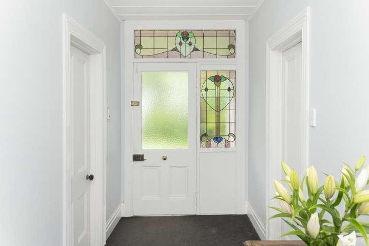 83 Stout Street Whataupoko_18