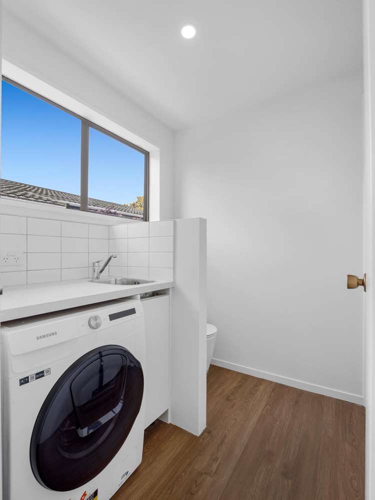 16 Heathglen Avenue Parklands_15