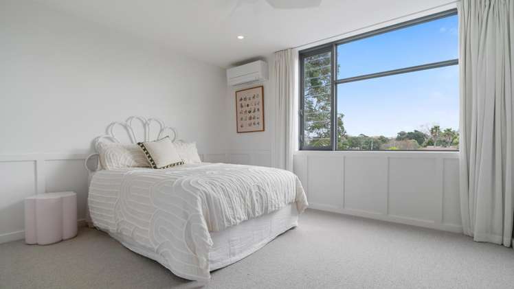 37 Laurence Street Manly_27