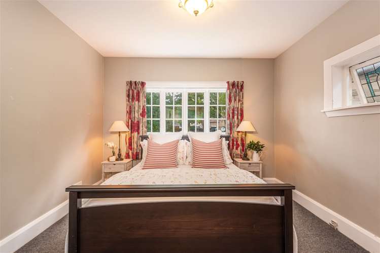 16 Ford Road Opawa_5