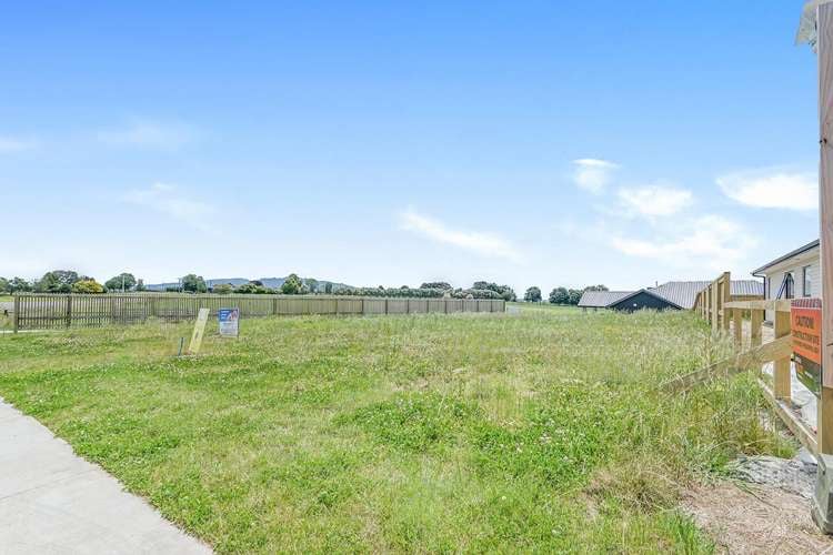 58 Frontier Road Te Awamutu_5