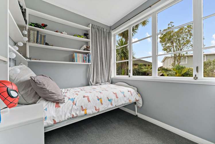 13 Ewenson Avenue One Tree Hill_14