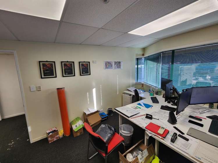 Unit 1/22 Railway Avenue Lower Hutt_8