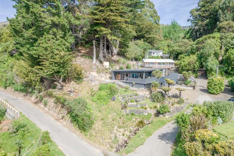 34g Bossu Road Wainui_23