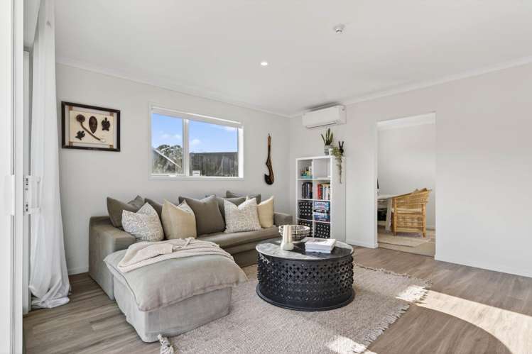 129 Estuary Drive Mangawhai Heads_37