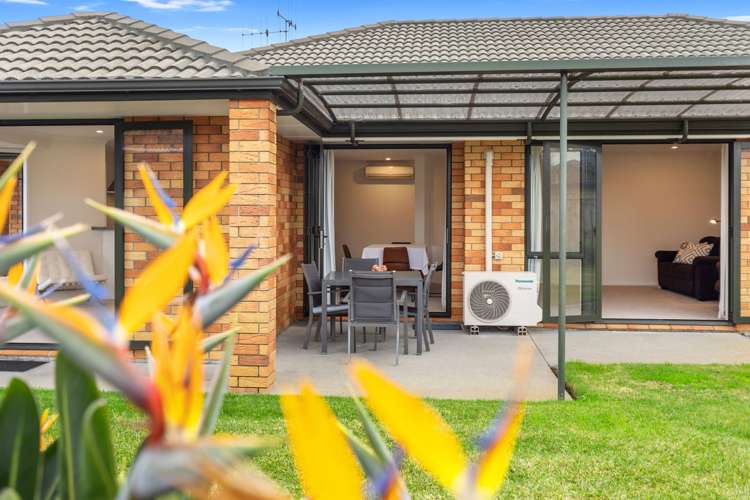 16 Addison Court Papamoa_10