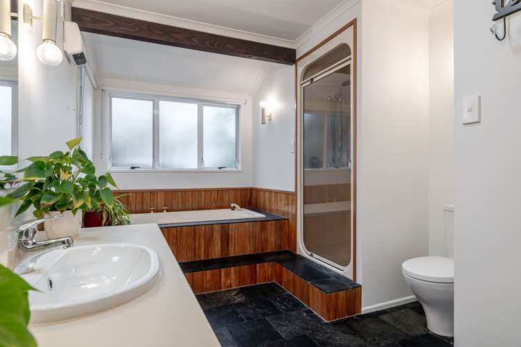 23 Chilton Grove Hokowhitu_31