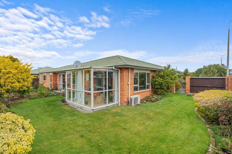 84 Main North Road_0