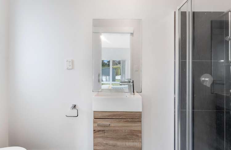 145 Motatau Road Papatoetoe_22