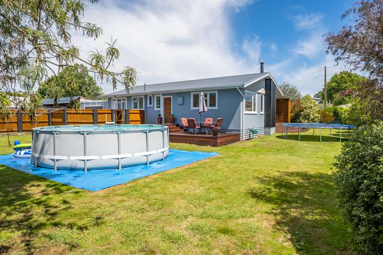 206a Howick Road Witherlea_17
