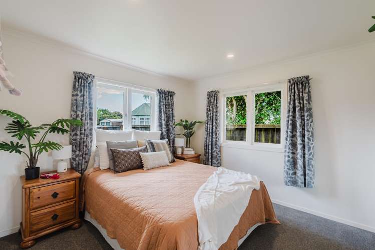 132 Great South Road Ngaruawahia_11