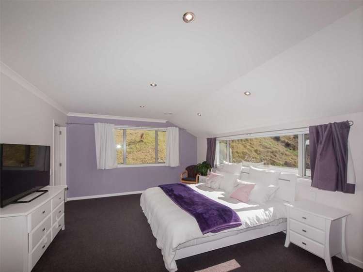 19 Yarnbrook Grove Churton Park_8