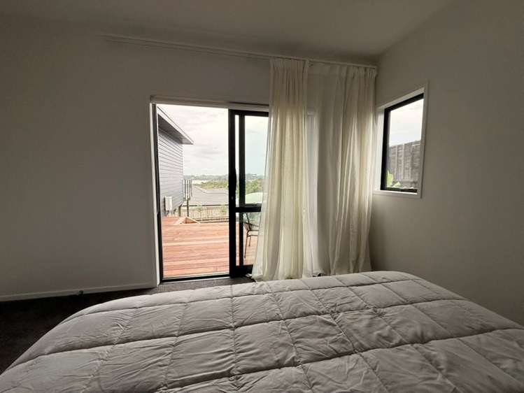 4 Manuka Close Mangawhai_19