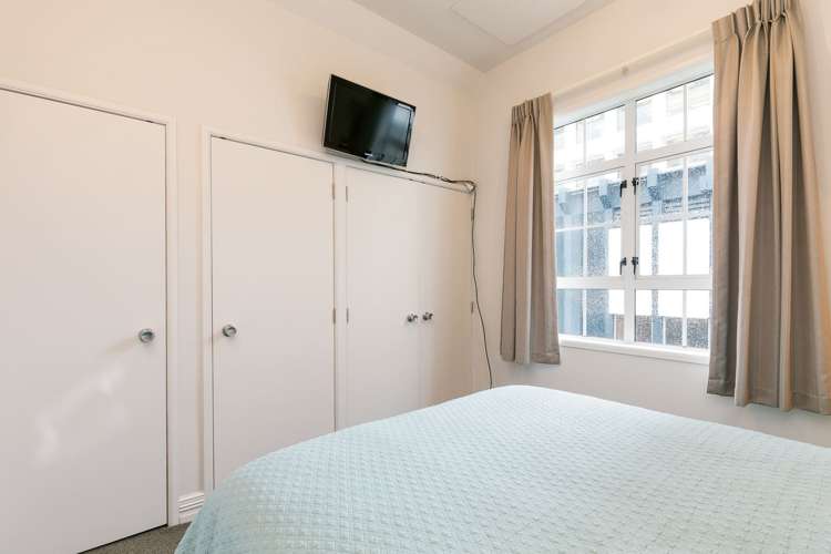 42 Pipitea Street Thorndon_7