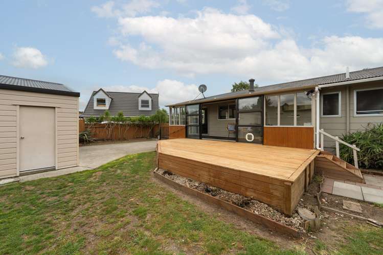 12 Humphries Place Awapuni_18