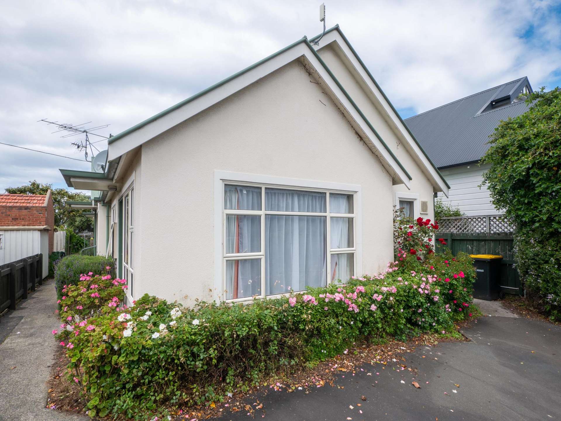 1/40 Albert St Clair_0