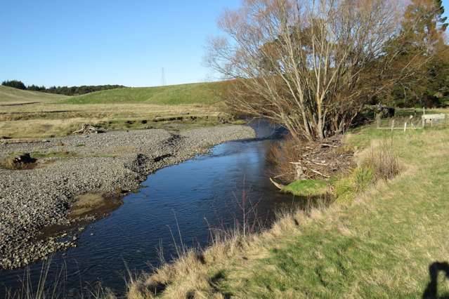 144 Mangawhero River Road Ohakune_2