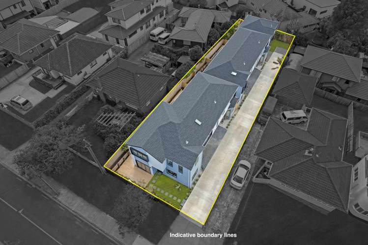 5A Pinewood Street Avondale_37