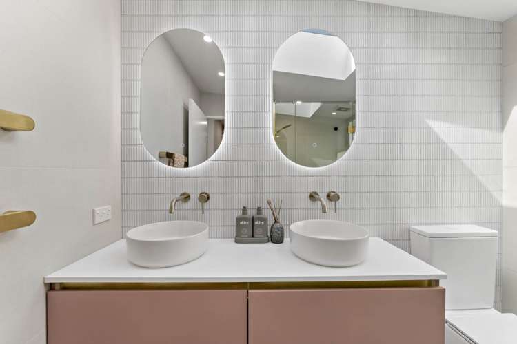 41a Wendover Road Glendowie_16