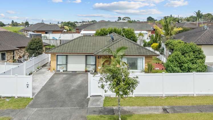 10 Ironstone Place_1