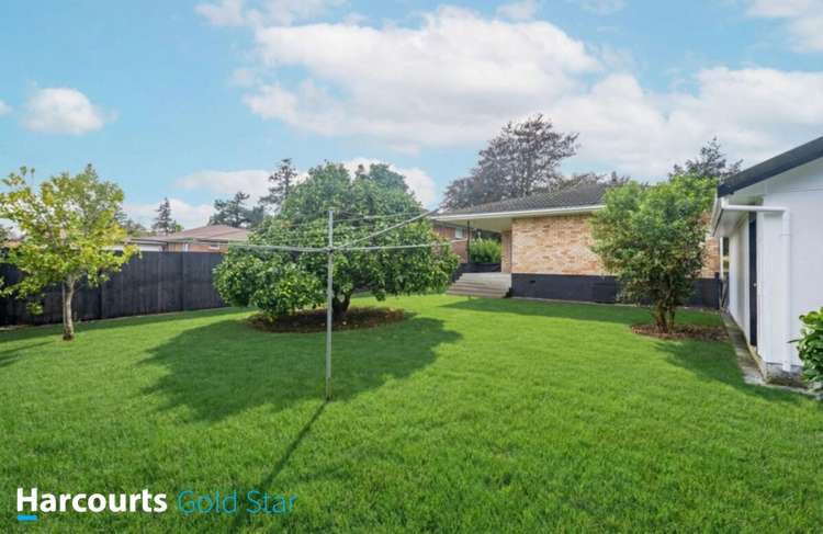 71 Stanley Avenue Te Aroha_9