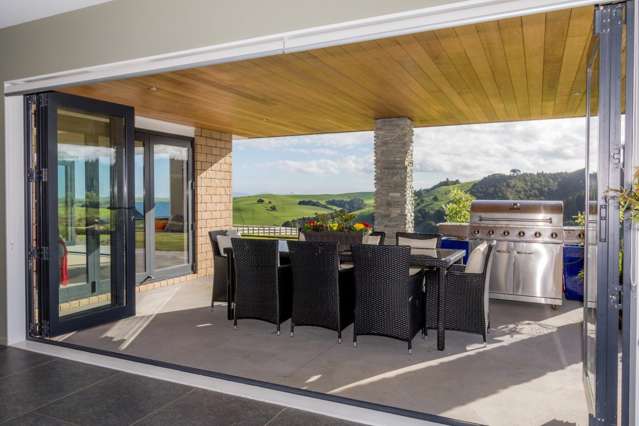 24 Waipui Place Ruatangata_4