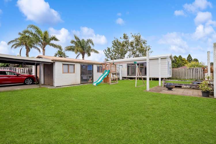 11 Gibson Road Tuakau_14