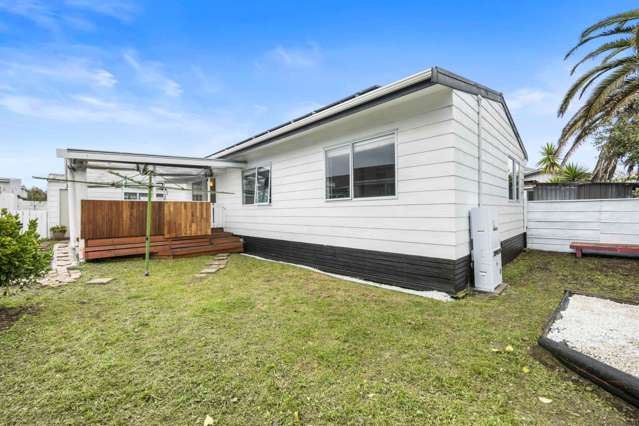 112b Maich Road Manurewa_3