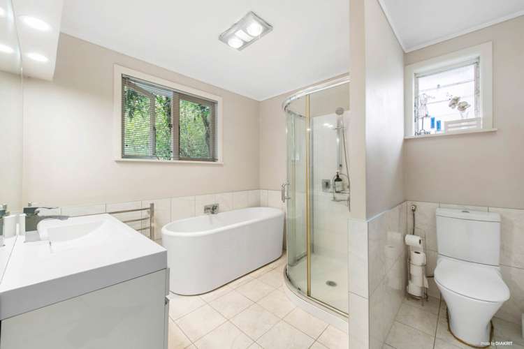 200 Henderson Valley Road Henderson_12