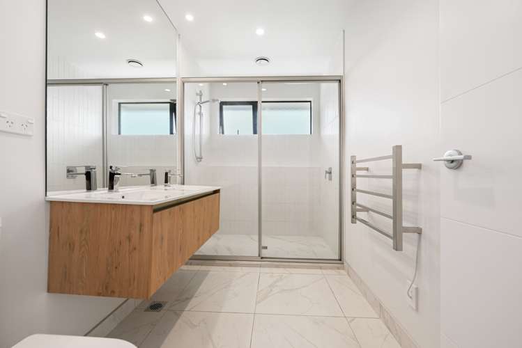 3 Miharo Crescent Flagstaff_11