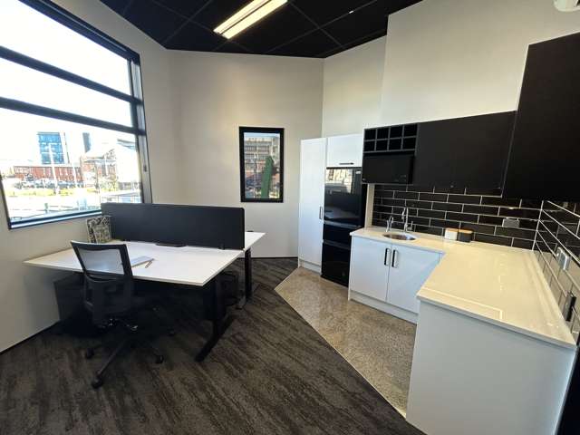 L1 Suite 4/199 High Street Christchurch Central_2