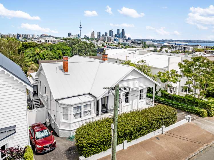 38 Gladstone Road Parnell_12