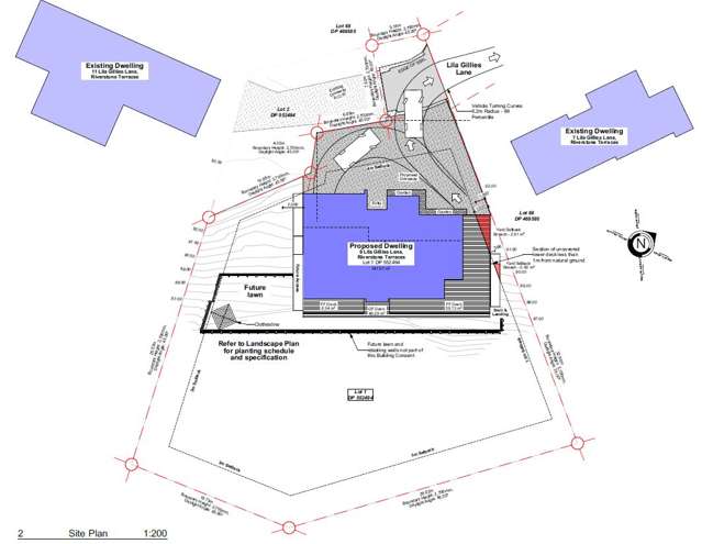 9 Lila Gillies Lane Riverstone Terraces_3