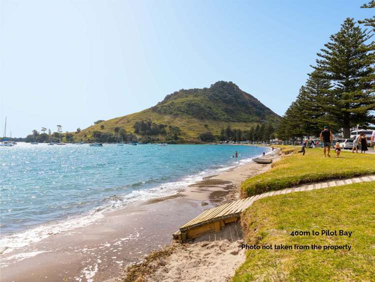 2/49 Maunganui Road_0