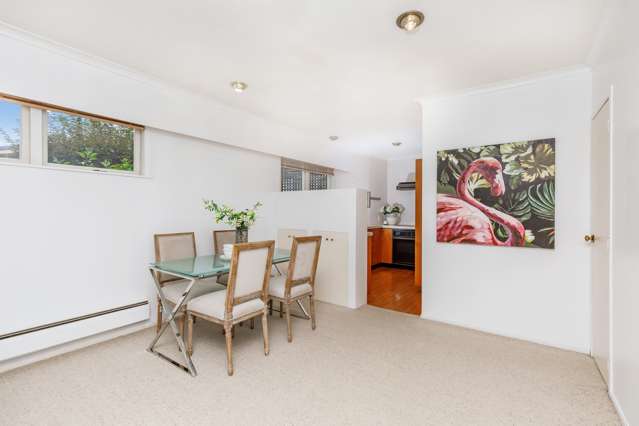 40a Tarawera Terrace Saint Heliers_3